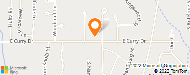 Insurance Company Near Me - Wilson Patricia Insurance - Res