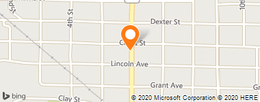 Insurance Company Near Me - Heilman Insurance Agency