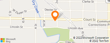 Insurance Company Near Me - AC & T Service