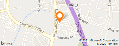 Insurance Company Near Me - Allstate Insurance - Nancy D Rojewski