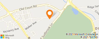 Insurance Company Near Me - Shelton James Columbus