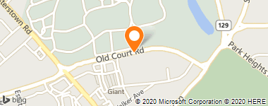 Insurance Company Near Me - Group Health Insurance Brokers
