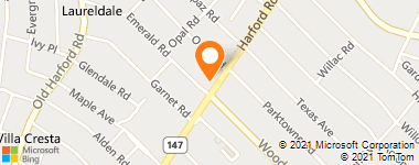 Insurance Company Near Me - Choise Plus Agency