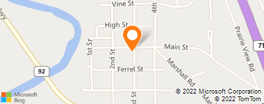 Insurance Company Near Me - Miller Donnelli Agency Inc