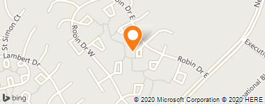 Insurance Company Near Me - Fitzgerald Insurance Agency