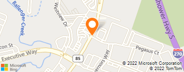 Insurance Company Near Me - Balderson Insurance Agency