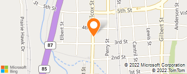 Insurance Company Near Me - Front Range Insurance Services LLC
