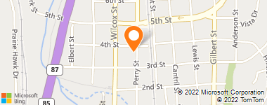 Insurance Company Near Me - Cowest Insurance Advisors
