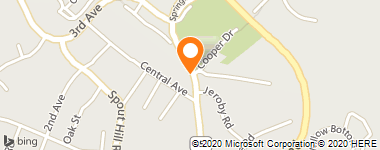 Insurance Company Near Me - Bb&t Carroll County Insurance - Sykesville