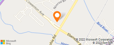 Insurance Company Near Me - Larry Taccone - State Farm Insurance Agent