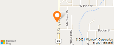 Insurance Company Near Me - F & M Insurance Store