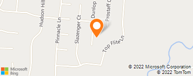 Insurance Company Near Me - Safeco Insurance