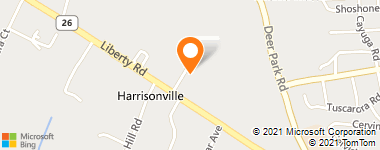 Insurance Company Near Me - Green - Johnson Cherie