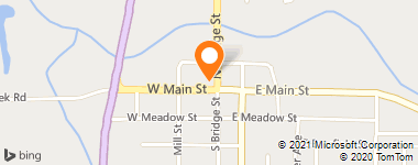 Insurance Company Near Me - Hillix Bill Insurance & Financial