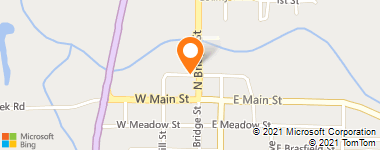 Insurance Company Near Me - Farmers Insurance
