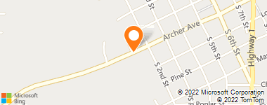 Insurance Company Near Me - B R K Senior Services