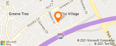 Insurance Company Near Me - Shor Henry O Clu - Res