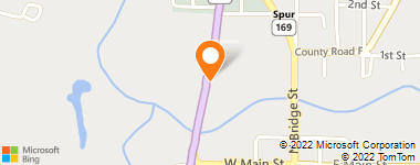 Insurance Company Near Me - George Williams Shelter Insurance