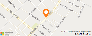 Insurance Company Near Me - Hafetz Scott R & Associates