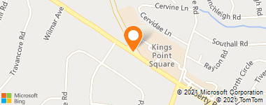 Insurance Company Near Me - Primerica Financial Services