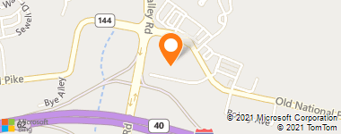 Insurance Company Near Me - Lindquist Insurance Associates Inc