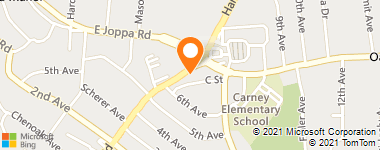 Insurance Company Near Me - Aflac Fox