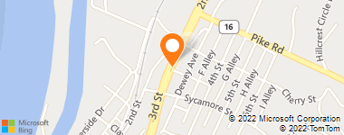 Insurance Company Near Me - Alkire - Max M - State Farm Insurance Agent