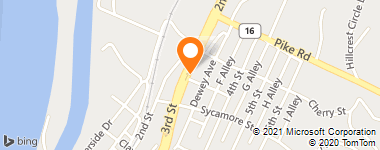 Insurance Company Near Me - Horace Mann Insurance