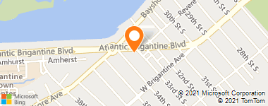 Insurance Company Near Me - Briganti Insurance Group