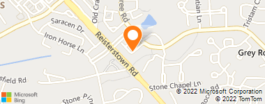 Insurance Company Near Me - P J & R J Insurance Co