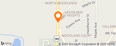 Insurance Company Near Me - Allstate Insurance
