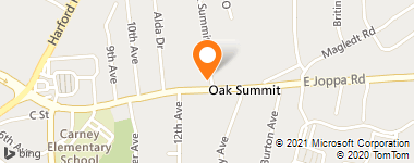 Insurance Company Near Me - West Agency Group