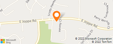 Insurance Company Near Me - Chris McBee - State Farm Insurance Agent
