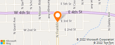 Insurance Company Near Me - American Family Insurance - Rita Roe - Peters