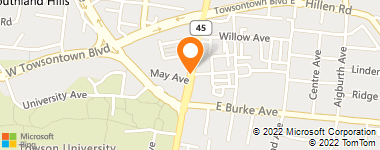 Insurance Company Near Me - Warshawsky & Co Inc