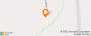 Insurance Company Near Me - Cigna