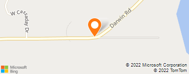 Insurance Company Near Me - Collins Michael