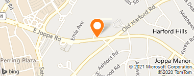 Insurance Company Near Me - Manear - DeWayne B - State Farm Insurance Agent