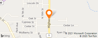 Insurance Company Near Me - Alliance Insurance