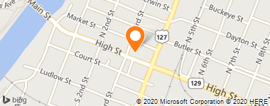 Insurance Company Near Me - Knight Willis Murphy Insurance Services