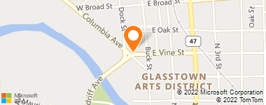 Insurance Company Near Me - Waltman Agency The