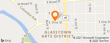 Insurance Company Near Me - Citsay - Mark D
