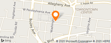 Insurance Company Near Me - Cochran, Eric Steven, AGT