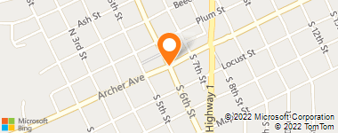 Insurance Company Near Me - Pancake - Floyd B - State Farm Insurance Agent