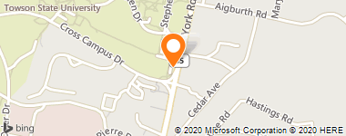 Insurance Company Near Me - Leibforth Tom Insurance