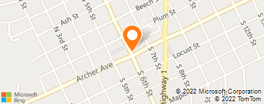 Insurance Company Near Me - Marshall Mutual Ins Co