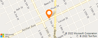 Insurance Company Near Me - Ewbank Insurance Agency