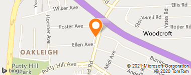 Insurance Company Near Me - Allstate Insurance Companies - Baltimore - Sales Offices