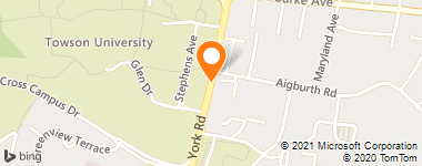 Insurance Company Near Me - Aflac Insurance