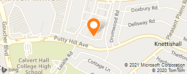 Insurance Company Near Me - Liberty Mutual